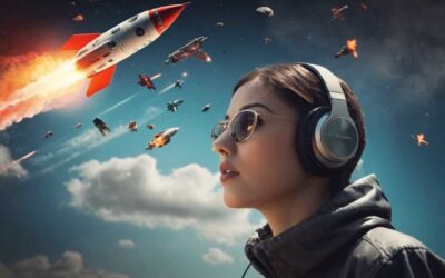 Comment utiliser MoronTube pour booster votre présence médiatique